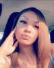 Kimberly is single in Austin, TX USA