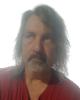 Don is single in Gimli, MB CAN