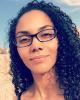 Symone is single in Henderson, NV USA