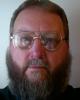 Randy is single in Black Creek, WI USA