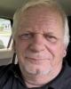 Reiner is single in Port McNicoll, ON CAN