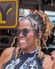 Patrece is single in Centerville, GA USA