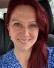 Katie is single in Mississauga, ON CAN