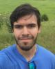 Chris is single in Maryville, MO USA