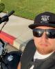 Jason is single in Lake Elsinore, CA USA