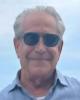Michael is single in Rumson, NJ USA