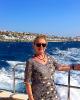 Lorita is single in Sechelt, BC CAN