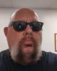 Ed is single in Franklin, AR USA