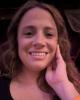 Kiersten is single in Seguin, TX USA