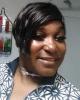 Teresa is single in Pageland, SC USA