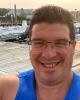 Carey is single in Bound Brook, NJ USA