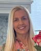 Michele is single in Spring Lake, NJ USA