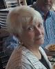 Christine is single in Green Valley, AZ USA
