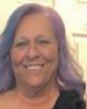 Payricia is single in Maynardville, TN USA