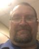Joseph is single in East Helena, MT USA