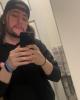 Gage is single in Marion, IN USA
