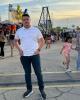 Carlos is single in Hoffman Estates, IL USA