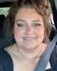Cindy is single in East Liverpool, OH USA