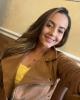 Monica is single in New York, NY USA