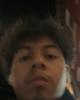 Jay is single in Brooklyn, NY USA