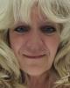 Lydia is single in Port Orchard, WA USA