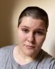 Lex is single in Salem, MA USA