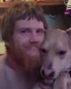 Catlin is single in Esterhazy, SK CAN