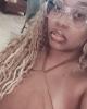 Taj is single in Scotch Plains, NJ USA