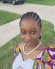 Faith is single in Fayetteville, GA USA