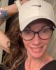 Gina is single in Portsmouth, VA USA