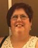 Dixie is single in Sun Prairie, WI USA