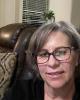 Amara is single in Sayreville, NJ USA