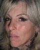 Totallyfemale is single in Clementsport, NS CAN