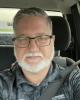 BigTruckBlue is single in Carencro, LA USA