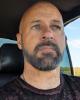 Daniel is single in West Plains, MO USA