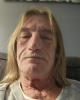 Randy is single in South Haven, MI USA