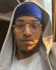 Matthew is single in Gwynn Oak, MD USA