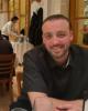 Steven is single in Pinole, CA USA