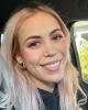 Vanessa is single in Toronto, ON CAN