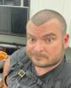 Scott is single in Palm City, FL USA
