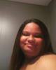 Crystel is single in West Allis, WI USA