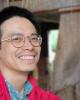 Shang is single in Saint-Laurent, QC CAN
