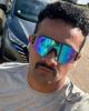 Rafael is single in Houston, TX USA
