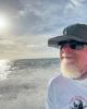 James is single in Livermore, CA USA