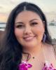 Julia is single in Hawthorne, CA USA