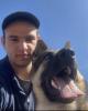 Joe is single in Southington, CT USA