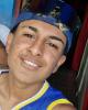 Misael is single in Dodd City, TX USA