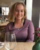 Keara is single in Bowling Green, OH USA