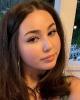 Katrina is single in Maumelle, AR USA