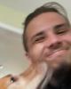 Jase is single in Manchester, TN USA